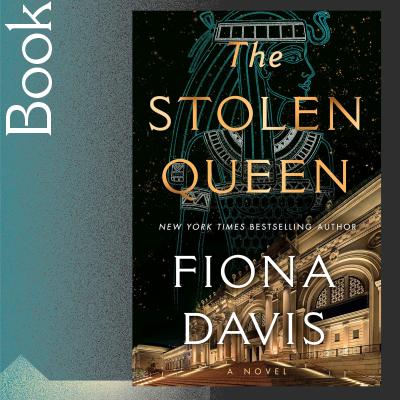 Book image