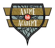 Anime Academy