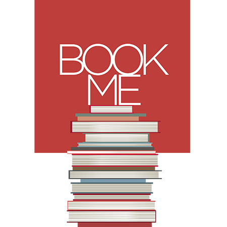 bookmeweb