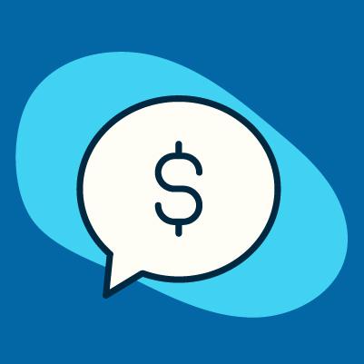 consumer