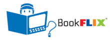 Bookflix