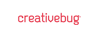 Creativebug