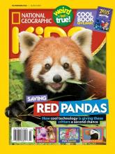 national_geographic_kids