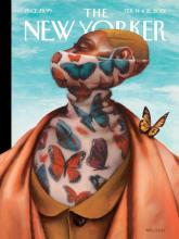 the_new_yorker