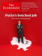 the_economist