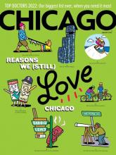 chicago_magazines