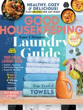 good_housekeeping