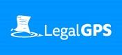 LegalGPS