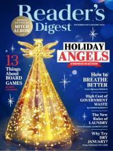 readers_digest