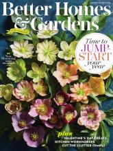 better_homes_and_gardens