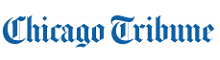 Chicago Tribune