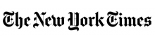 The New York Times