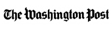 The Washington Post