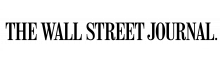 The Wall Street Journal