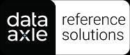 Reference Solutions