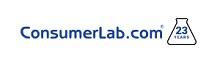 ConsumerLab