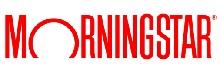 Morningstar Investment Research Center