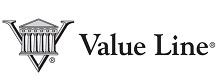 Value Line
