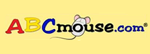ABCmouse