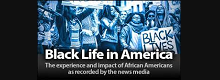 Black Life in America