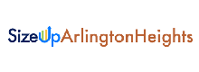 SizeUp Arlington Heights