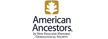 American Ancestors