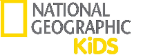 National Geographic Kids