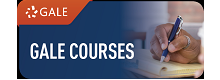 Gale Courses