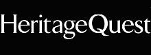 HeritageQuest