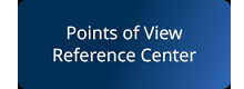 Points of View Reference Center
