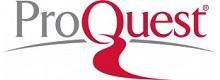 Proquest Global Newsstream