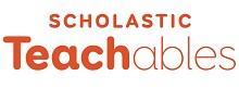 Scholastic Teachables