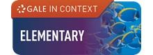 Gale in Context: Elementary