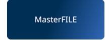 MasterFILE Complete