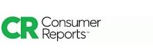ConsumerReports.org