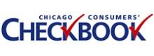 Chicago Consumers' Checkbook