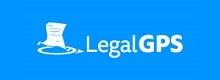 LegalGPS