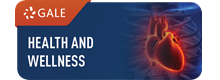 Gale Health and Wellness