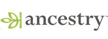 Ancestry Library Edition
