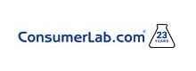 ConsumerLab
