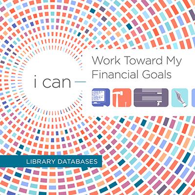 i can learn new skills graphic