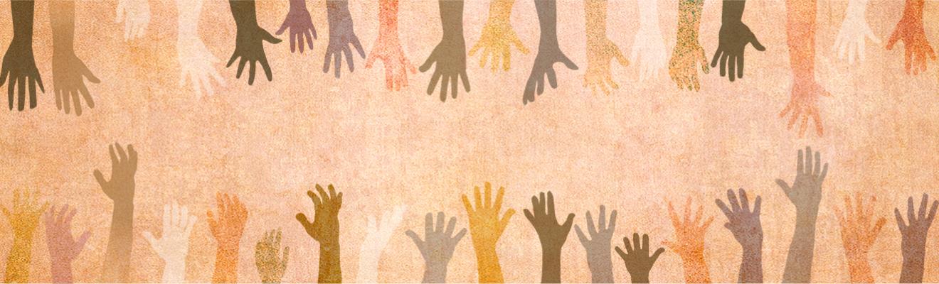 anti-racism header