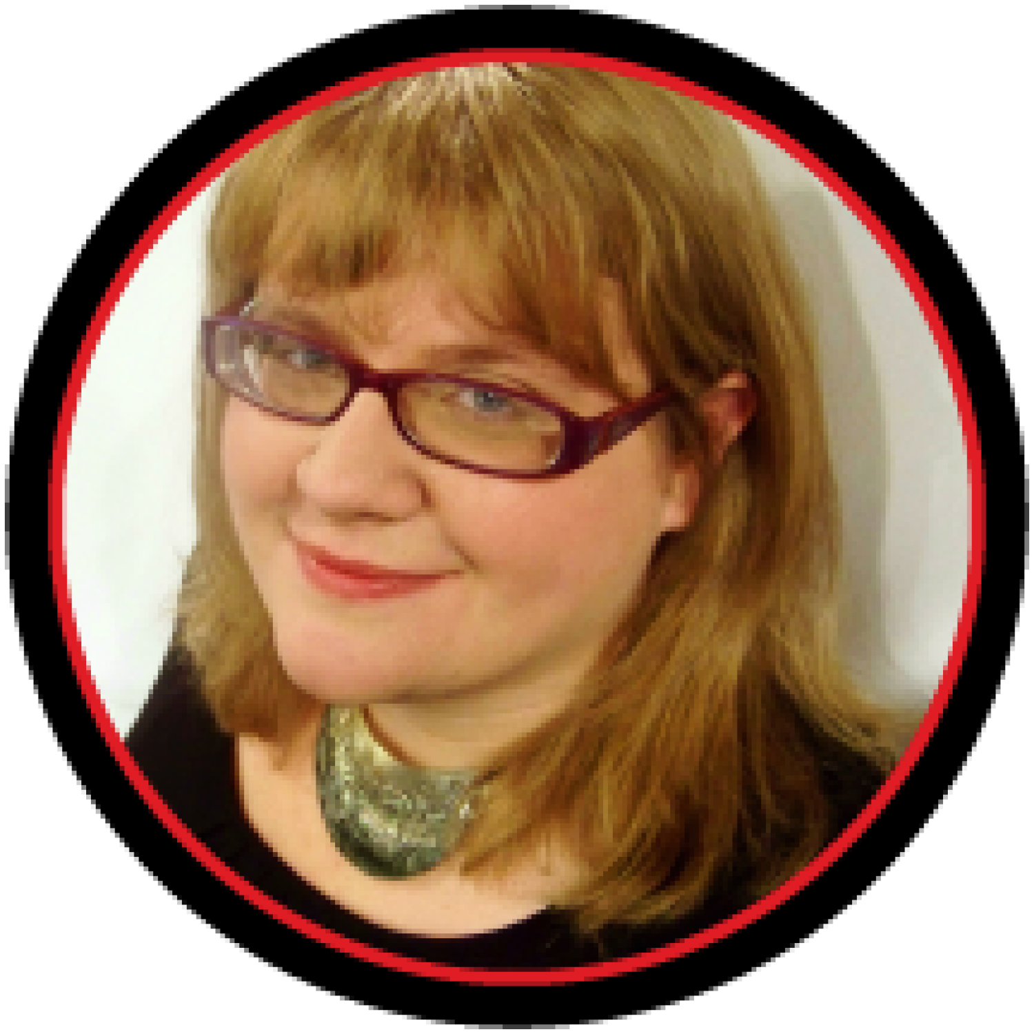 Photo of Kat Pleviak
