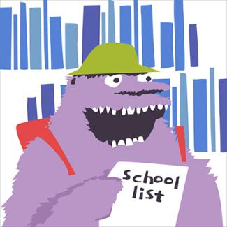 School Lists