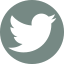 Follow Us on Twitter
