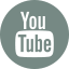 Follow Us on YouTube