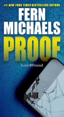 Proof cover image